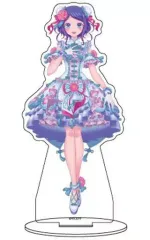 2026年最新】プリティ りんねの人気アイテム - メルカリ