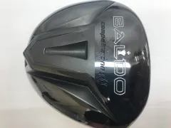 2026年最新】バルドヘッドカバーの人気アイテム - メルカリ