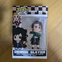 鬼滅の刃 竈門 炭治郎 フィギュア 出品