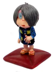 2026年最新】妖怪フィギュア大百怪 水木しげるの人気アイテム - メルカリ