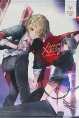 2026年最新】SHE IS legendの人気アイテム - メルカリ