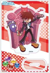 2026年最新】ぷよクエ アクスタの人気アイテム - メルカリ