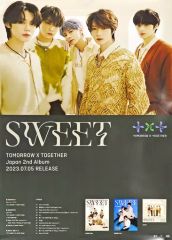 ㊗️TAYLOR SWIFTさん㊗️B5額付き㊗️額装ポスター風切り抜き