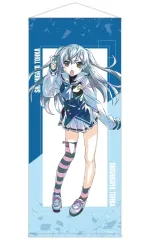 2026年最新】グリザイア ファントムトリガー タペストリーの人気