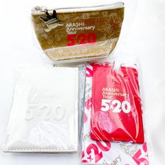 歌のおにいさん DVD-BOX〈4枚組〉 初回盤 大野智 (C-D) - メルカリ