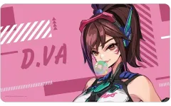 2026年最新】オーバーウォッチ デスクマットの人気アイテム - メルカリ