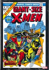 X-MEN 1963 #129 キティ＆エマ初登場 Marvel アメコミ - メルカリ