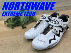 2026年最新】NORTH WAVE 自転車 シューズの人気アイテム - メルカリ