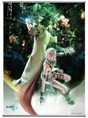 2026年最新】ライトニング ウォールスクロールの人気アイテム - メルカリ