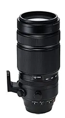 2026年最新】xf10-24mmf4 r ois wrの人気アイテム - メルカリ