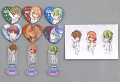 2026年最新】アイチュウの人気アイテム - メルカリ