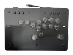 2026年最新】punk workshopの人気アイテム - メルカリ