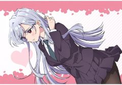 抱き枕カバー 姉ヶ崎寧々 ラブプラス - メルカリ