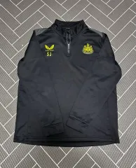 2026年最新】ニューカッスル 長袖の人気アイテム - メルカリ