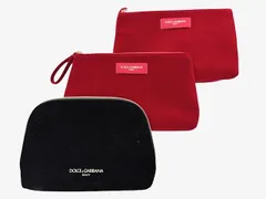 2026年最新】ドルガバノベルティの人気アイテム - メルカリ