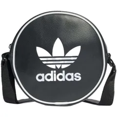 [adidas Originals] [アディダス オリジナルス] アディダスオリジナルス/アディカラー クラシック ラウンドバッグ IT7592 NS 