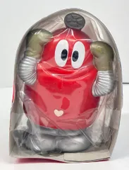 2026年最新】ロボコン 貯金箱の人気アイテム - メルカリ