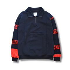 ミスターリメイクマン mr.remake man adidas リメイク パッチワーク