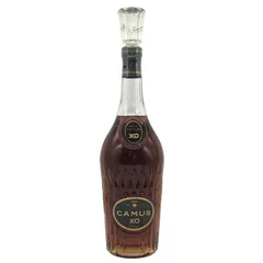 2026年最新】カミュ xo ロングネックの人気アイテム - メルカリ