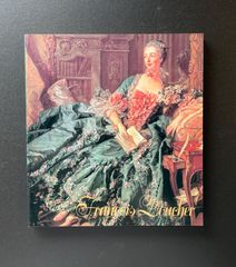 PIERRE KOENIG ピエール・コーニッグ建築作品集 ジェームズ