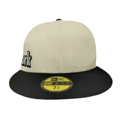 ニューエラ NEW ERA 59FIFTY NewYork キャップ メンズ  7 5/8