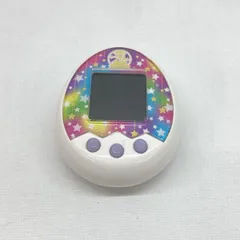 2026年最新】たまごっちみくす アニバーサリー 20thの人気アイテム