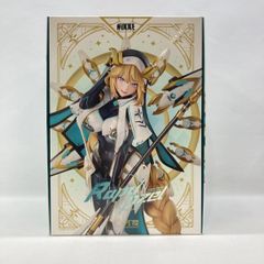 勝利の女神:NIKKE ラプンツェル 1/7完成品フィギュア - メルカリ