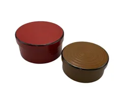 2026年最新】象彦 重箱の人気アイテム - メルカリ