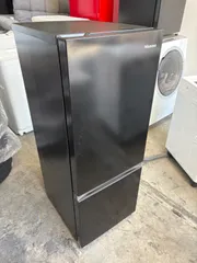 2026年最新】Hisense 冷蔵庫・冷凍庫の人気アイテム - メルカリ