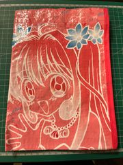 ぴちぴちピッチ 付録 なかよし 応募者全員サービス 財布 - メルカリ