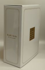 KinKi Kids 39 Very much ファミクラストア限定販売 - メルカリ