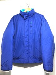 USA製 L.L.Bean ウールジャケット チェック柄 ヴィンテージ 1211 