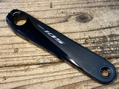 2026年最新】4iiii パワーメーターの人気アイテム - メルカリ