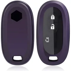 【新品】 [yoshinari] スズキ 用 アルト ワークス エブリイワゴン ラパン ワゴンR スティングレー MR ワゴン ハスラー パレット ソリオ スイフト バレーノ イグニス SX4 S-CROSS エスクード ルークス デリカD2 フレア キャ 1