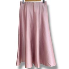 Disney ディズニー ミッキー長袖コート ステンカラーコート アウター