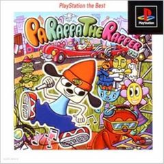 PS2-浜崎あゆみ/A VISUAL MIX - メルカリ