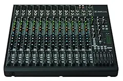 2026年最新】mackie 1402 vlzの人気アイテム - メルカリ