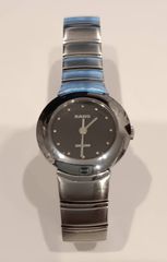 787515/RADO ラドー クォーツ 腕時計 152.0332.3 - メルカリ