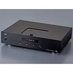 【中古】CEC Belt Drive CD Transport TL5 [ブラック] 中古】CEC Belt Drive CD Transport TL5 [ブラック] - メルカリ