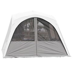 Item thumbnail for item 1b0773b0-c83e-4c86-94eb-2c154fc7768c