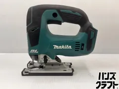 2026年最新】jv182 マキタの人気アイテム - メルカリ