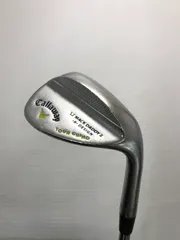 2026年最新】キャロウェイ ウェッジ 52の人気アイテム - メルカリ