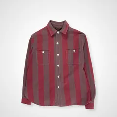 2026年最新】LET IT RIDEの人気アイテム - メルカリ