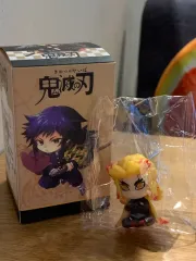 2026年最新】鬼滅の刃煉獄の人気アイテム - メルカリ