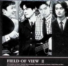 2026年最新】The VOICE of the MINDの人気アイテム - メルカリ