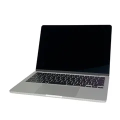 Apple MacBook Air M2 2022 13.6インチ ノート PC 16GB SSD 512GB M2 8C 10C Ventura 中古 良好 T10979725