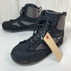 Item thumbnail for item 1bf862d8-4106-4c15-aaee-85271cafbb6c