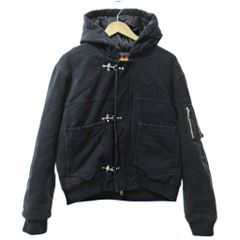 ワイスリー Y-3 adidas Youji Yamamoto アディダス ヨウジヤマモト