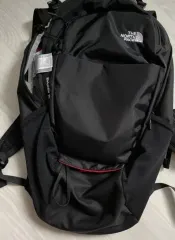 THE NORTH FACE ザノースフェイス バックパック 18リットル