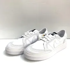 【中古】PEACEMINUSONE×NIKE Kwondo1 